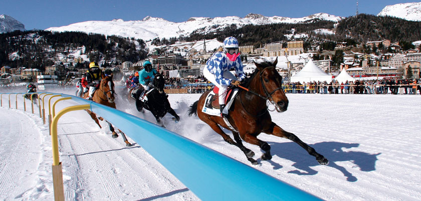 st-moritz-horse-racing