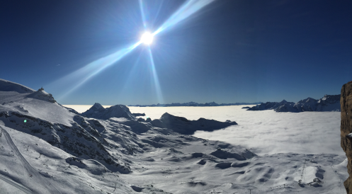 zermatt-ski-area