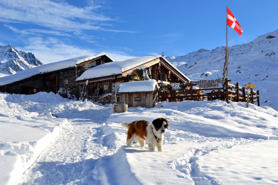 best pistes in the three valleys, best ski runs in les 3 vallees, mountain restaurants in the three valleys