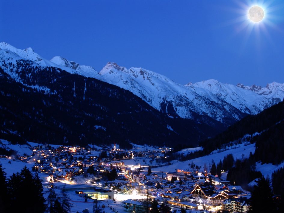 apres ski in St Anton, St Anton apres ski, apres ski bars in St Anton, best bars in St Anton 