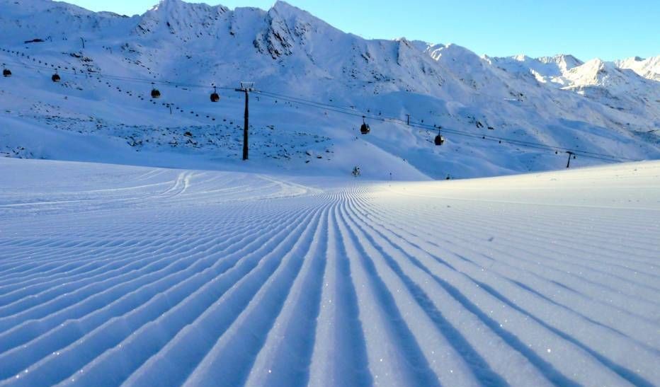 Photo credit: Skiresort.info