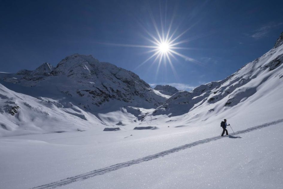 Photo credit: Ötztal Tourismus