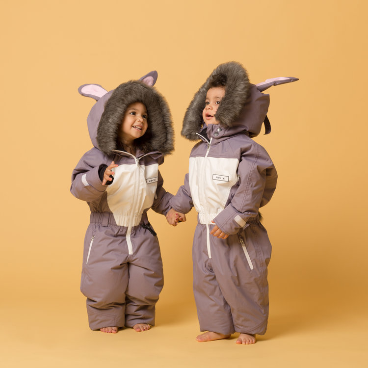 Roarsome - Kids Clothing & Family Adventures