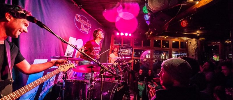 Chambre Neuf, featuring No Limits - Chamonix All Year Chambre Neuf - apres in Chamonix