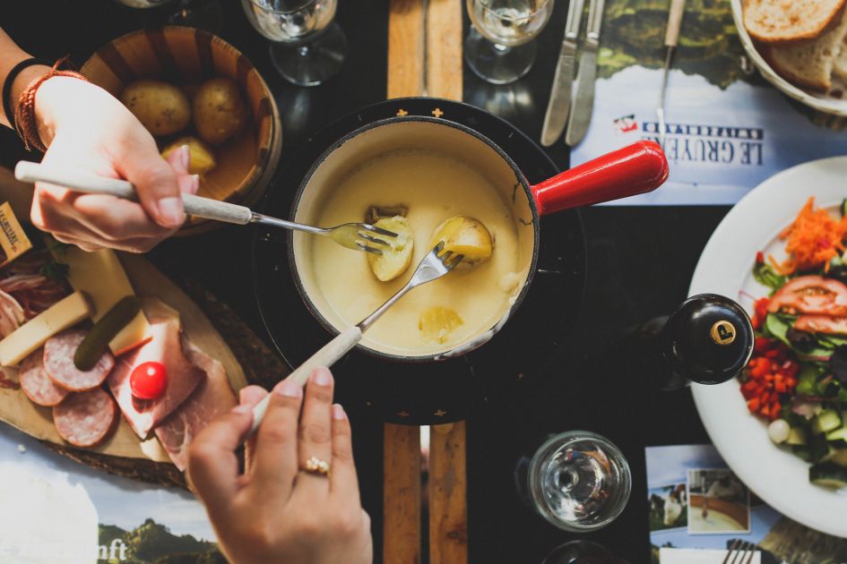 fondue-switzerland