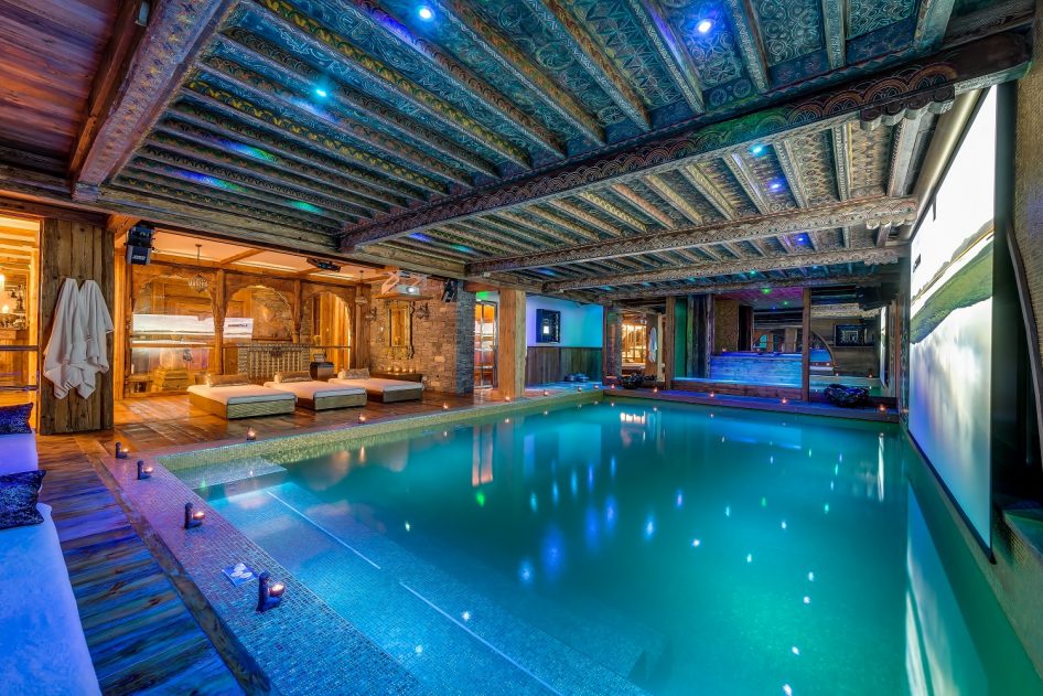 chalet-marco-polo-val-disere