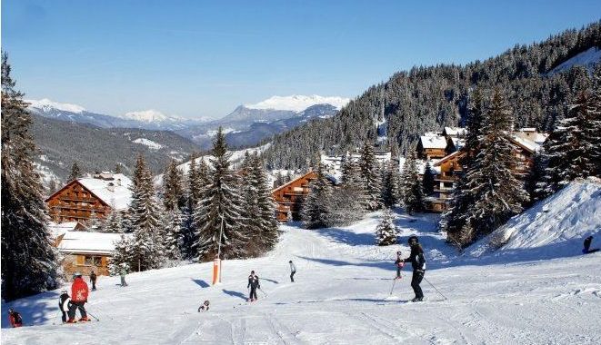 Meribel Skiers c. Meribel Tourisme JM Gouedard meribel-credit-meribel-tourisme-jm-gouedard