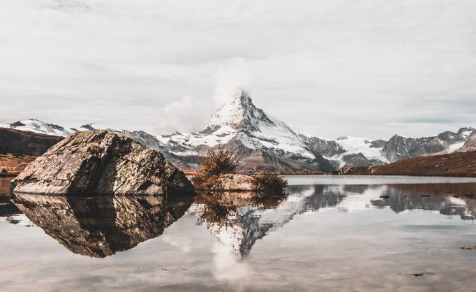 Zermatt Matterhorn c. Joshua Fuller Zermatt-credit-joshua-fuller