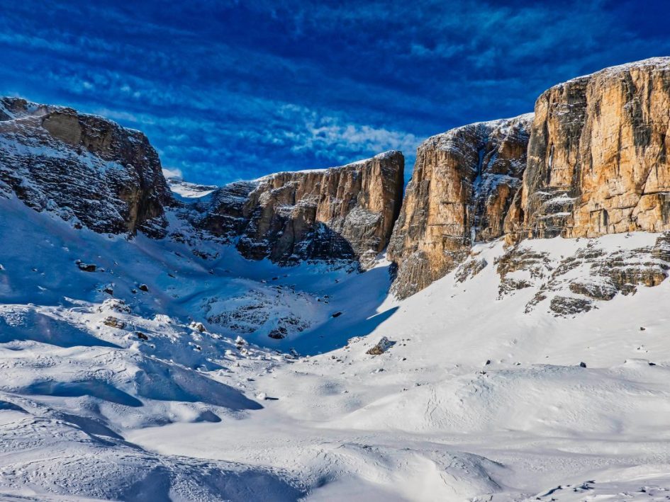 Alta-Badia-Dolomites-Romatic-Ski-Holiday