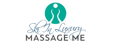 Massage in the Alps, luxury ski holiday