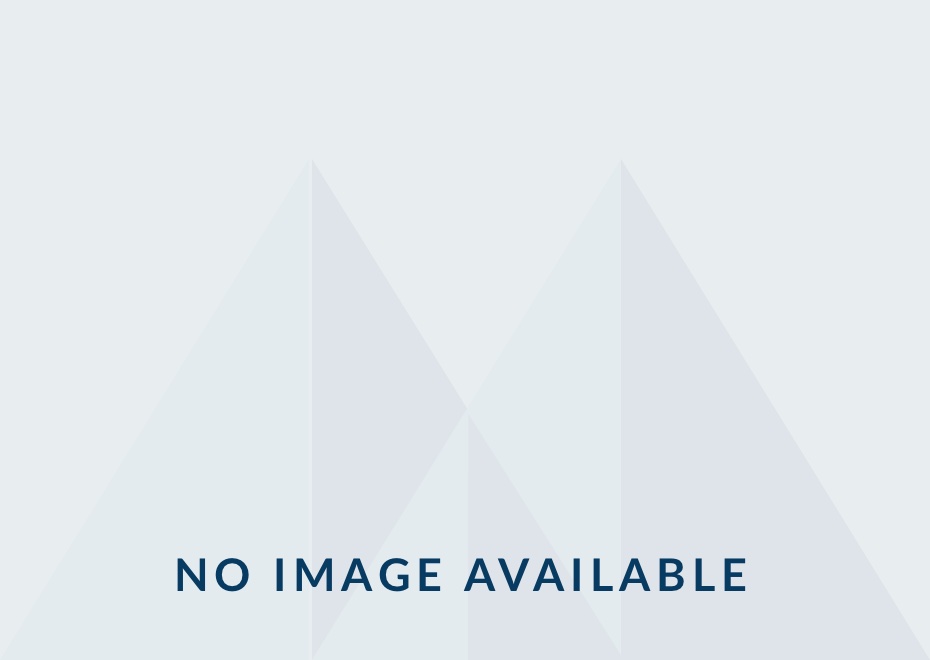 No image available for Chesa Bellaria