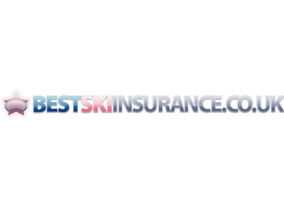 Best Ski Insurance Logo