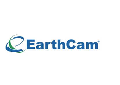 EarthCam Logo