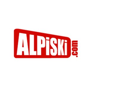 AlpiSki Logo