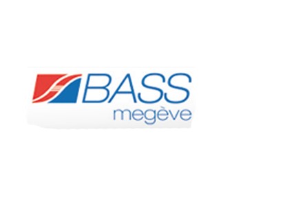 BASS St Gervais Logo
