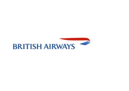 British Airways Logo