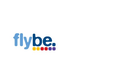 Flybe Logo