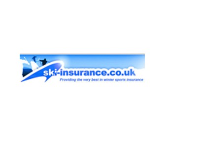 Ski Insurance Logo