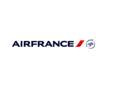 Air France Logo