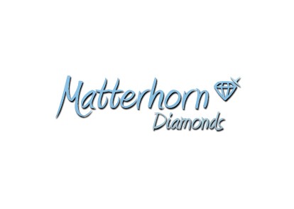 Matterhorn Diamonds Logo