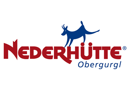 Nederhütte Logo