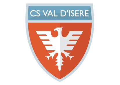 Critérium de la Premiere Neige  Logo