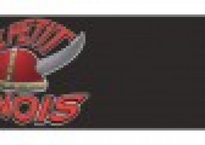 Le Petit Danois Logo