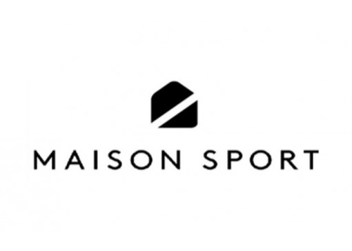 Maison Sport Logo