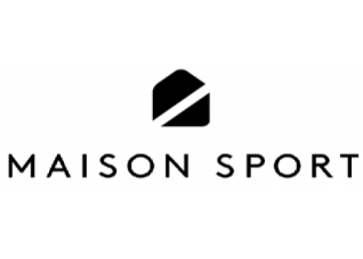 Maison Sport Logo