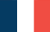 French flag