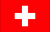 Swiss flag