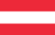 Austrian flag