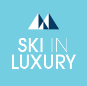 Ski In Luxury